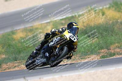 media/Apr-30-2023-CRA (Sun) [[020fcf5d43]]/Race 2-600 Expert Supersport/